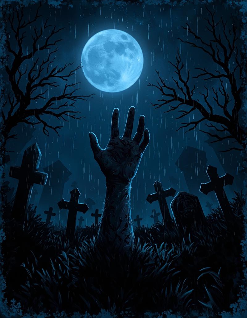 pwflux_dev_03sc241025194706_A hand rising from the ground under a full moon_00011_.png